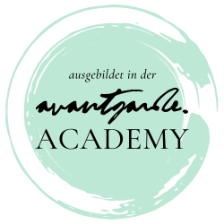 Hochzeitsplaner-Ausbildung
